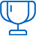 Rewards Programs Icon
