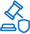 Compliance Solutions Icon